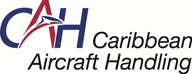 Caribbean Aircraft Handling