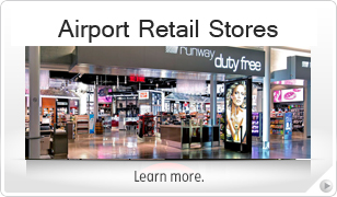 Caribbean ARI Ltd. - Airport Retail Stores
