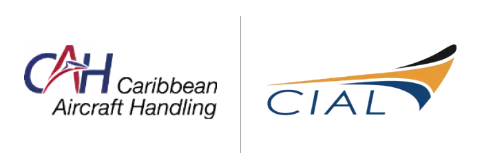 Caribbean Aircraft Handling